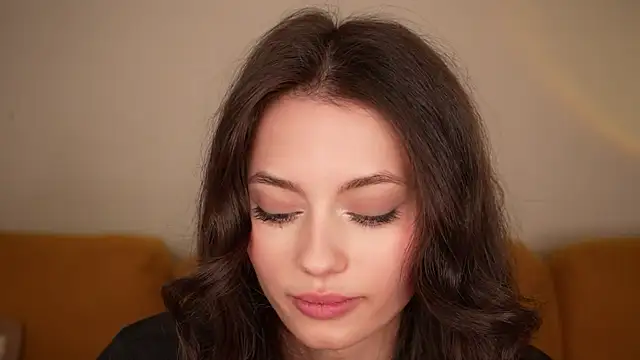 FirstOfFallen live sex cam