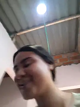 sexy-latin10 live sex cam