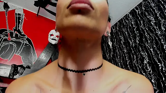 damian_and_tiana live sex cam