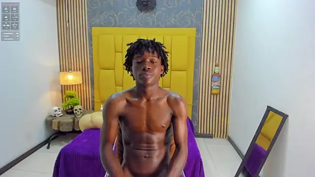 chimi88 live sex cam