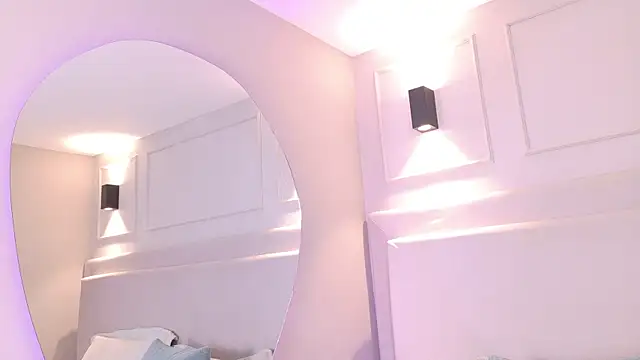 ZoehAngel live sex cam