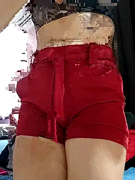 melissa_35_ live sex cam