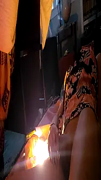 gurlnips live sex cam