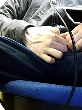 whitebriefboy live sex cam