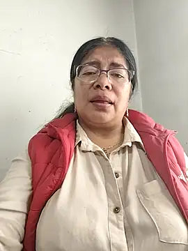 __valentina18 live sex cam