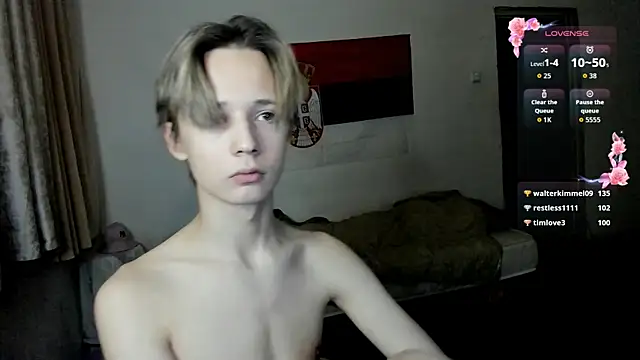 Vampirella_GS live sex cam