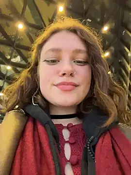 lucy-joy live sex cam