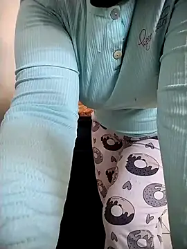 Dalou3a-69 live sex cam