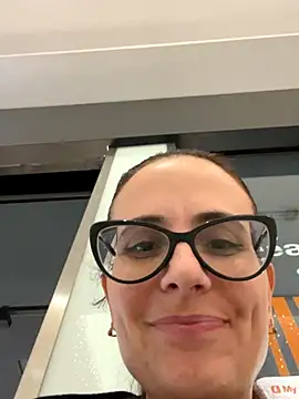 NataKitten live sex cam