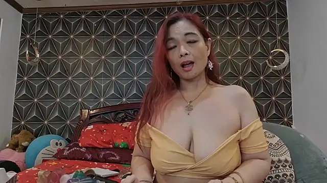 yummymeily live sex cam