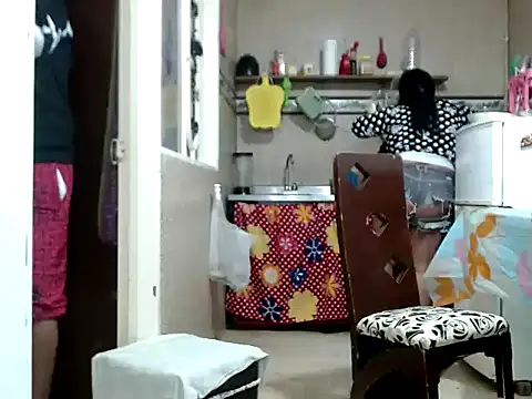 Boycuriousxxx live sex cam