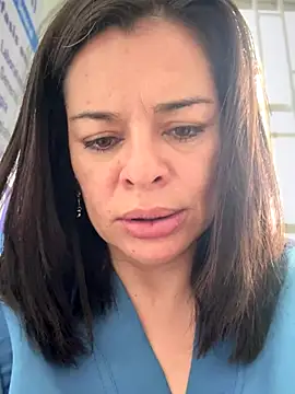 NATHALIA-28_ live sex cam