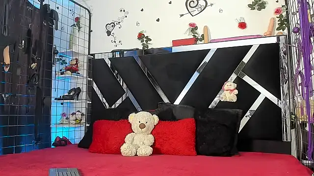 abby_eemily live sex cam