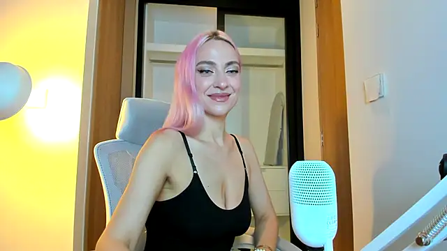 _Miss_Valentina_ live sex cam