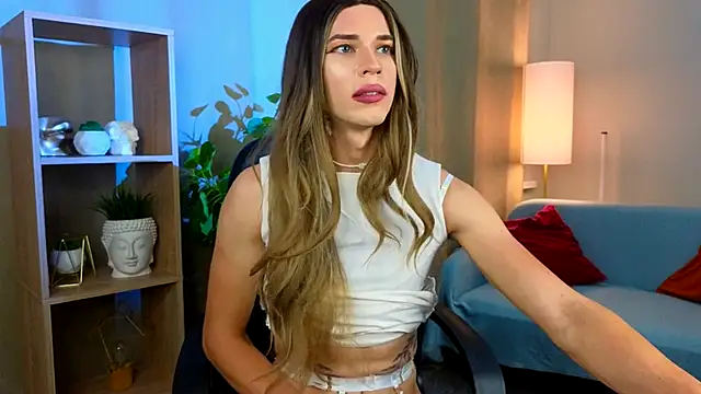 Branda_Kelly live sex cam