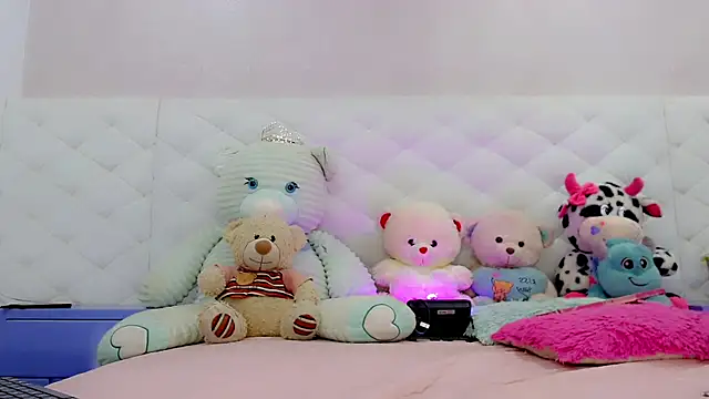 hanna_sweett34 live sex cam