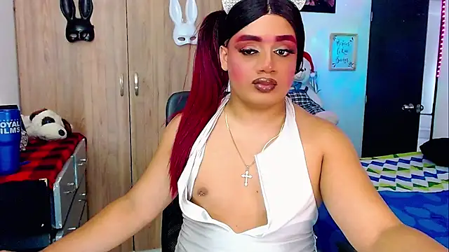 Amber_bigdick22 live sex cam