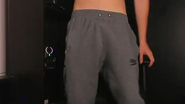 Dimitri_higth420 live sex cam