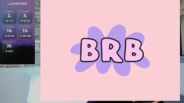 Ariadna_sc live sex cam