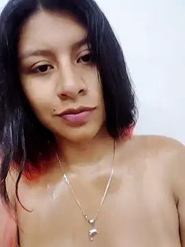 maye_dan live sex cam