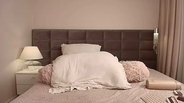 sensual_jasmine live sex cam