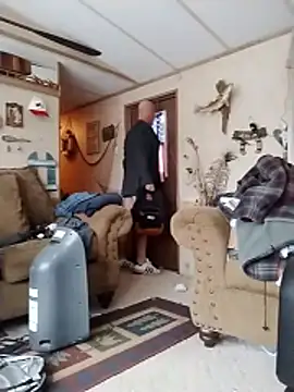 Yankeedave420 live sex cam