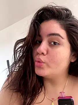 Candelariia_ live sex cam