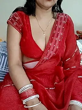 kaamuk_shweta live sex cam