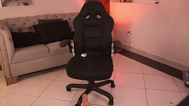 SheylaBakerr live sex cam