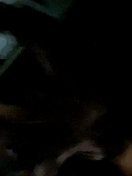 __BabyShowPublic__ live sex cam