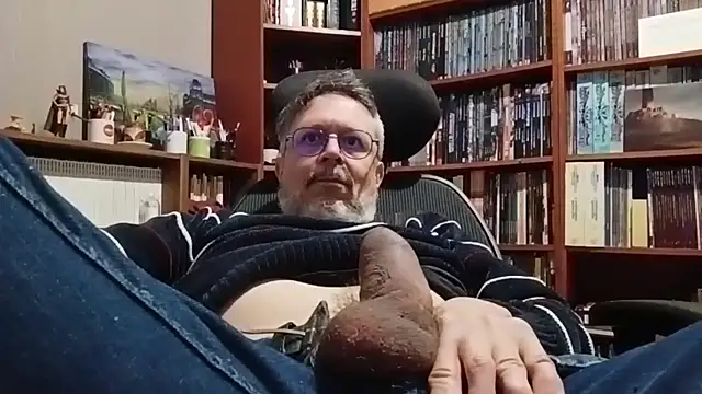 Mandra_is_a_whore live sex cam