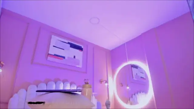 lia_ass_ live sex cam