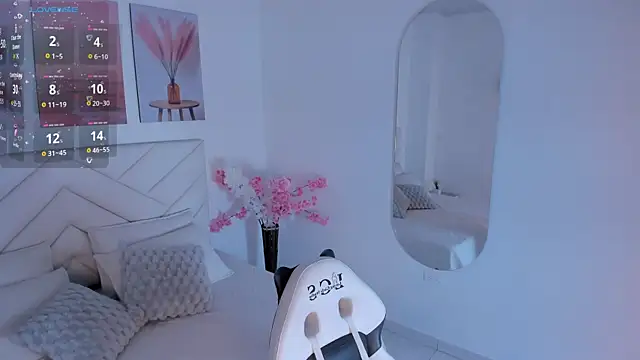 Brianna_bigboobs live sex cam