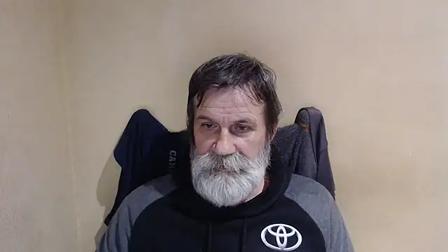 AlexNudo live sex cam