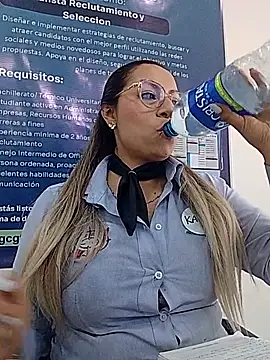 Katalina_S3xy live sex cam