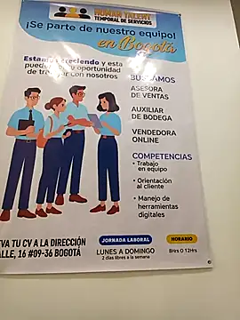 MAYE__13 live sex cam