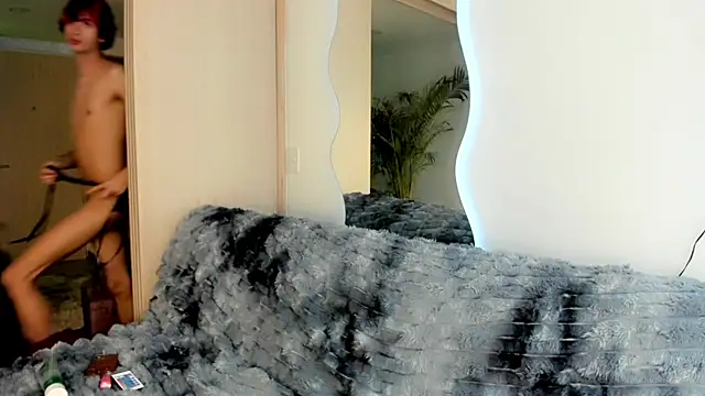 Sweet_Jack1 live sex cam