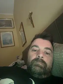 h4cAlex live sex cam