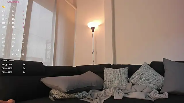 iara_martinez live sex cam