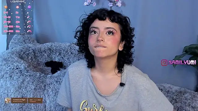 sami_monroe live sex cam