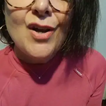 Viola8p live sex cam