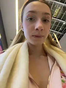 Lia__Love live sex cam