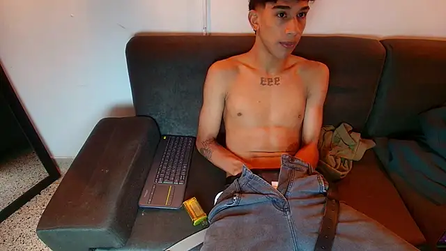 hares_mds live sex cam