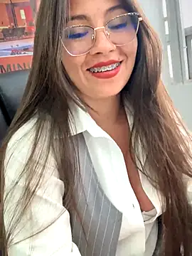 LIZ-06_ live sex cam