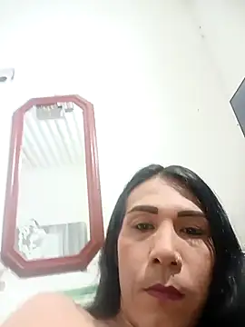 DidCostmary live sex cam