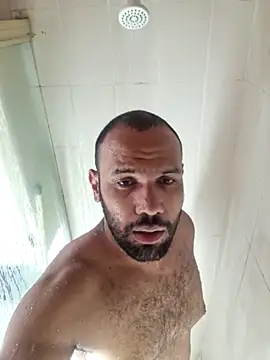 anthonylatynxd live sex cam