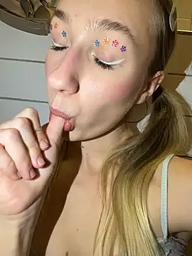 Lia__Love live sex cam