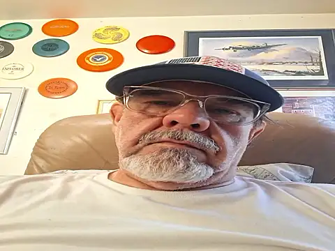 pena633 live sex cam