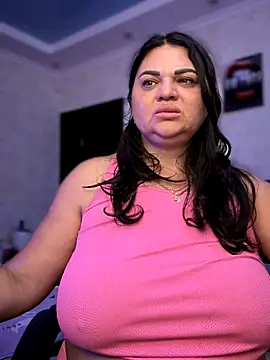 littleRikka live sex cam