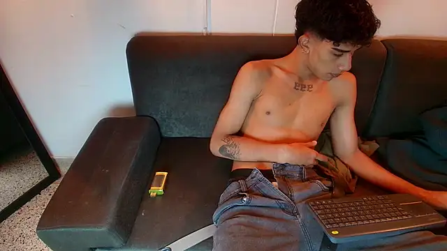 hares_mds live sex cam